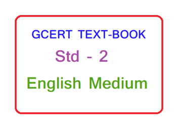 std 2 english textbook pdf