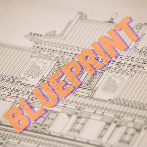 Blueprint